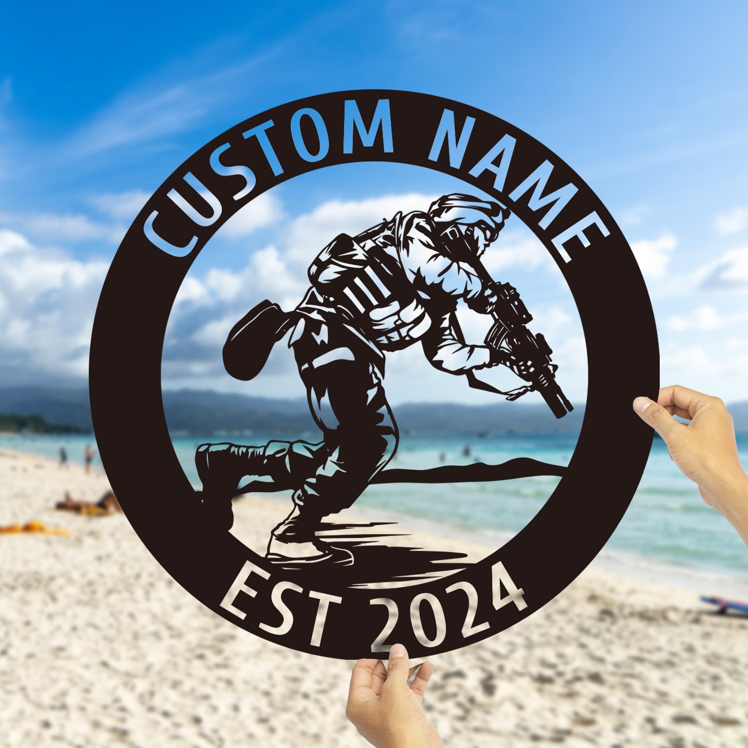 View 2
