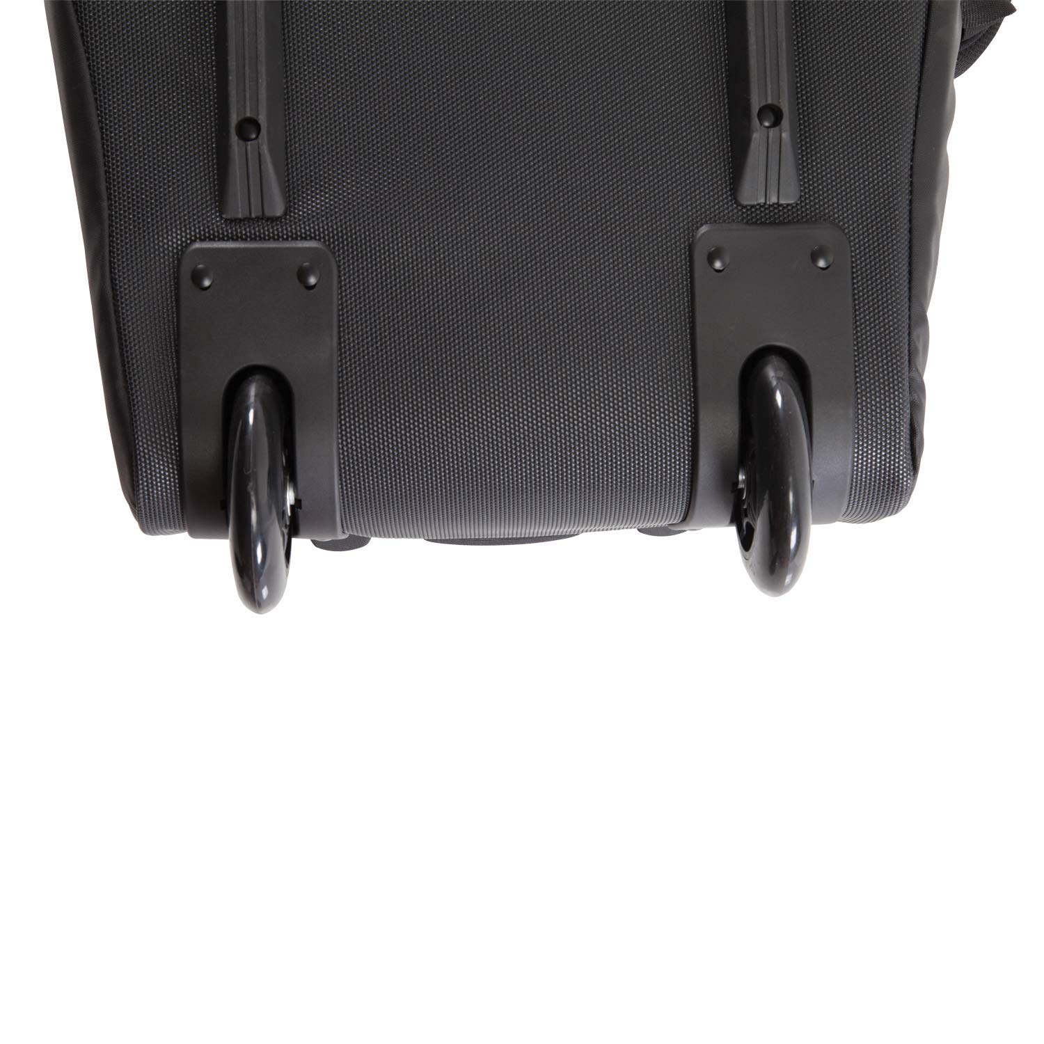Hyperlite 2020 Pro Wheelie Travel Wakeboard Bag