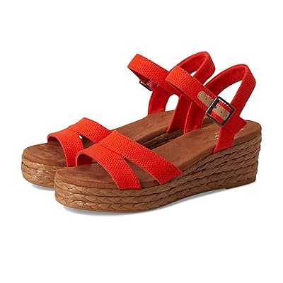 TOMS Audrey Women