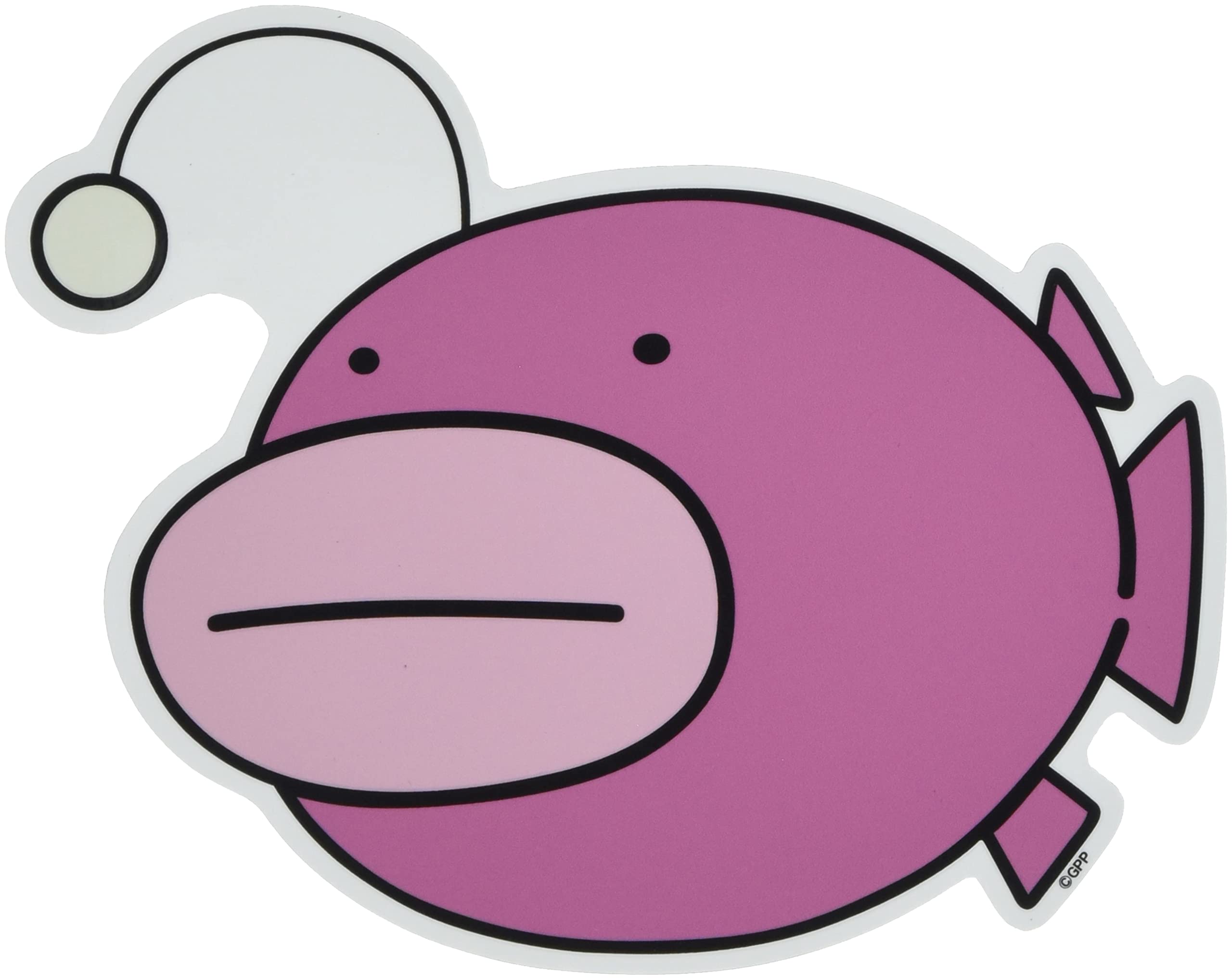 Amazon.co.jp: プラッツ ガールズ&パンツァー あんこうチーム