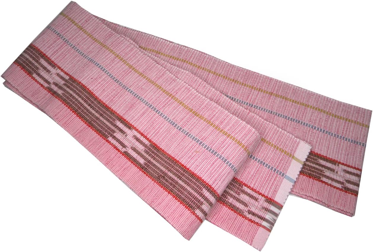 全信頼を寄せる 茶道具】前大徳寺 軸B907 掛軸 『瑞雲』松画賛