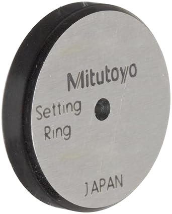 mitutoyo     1m 177-220