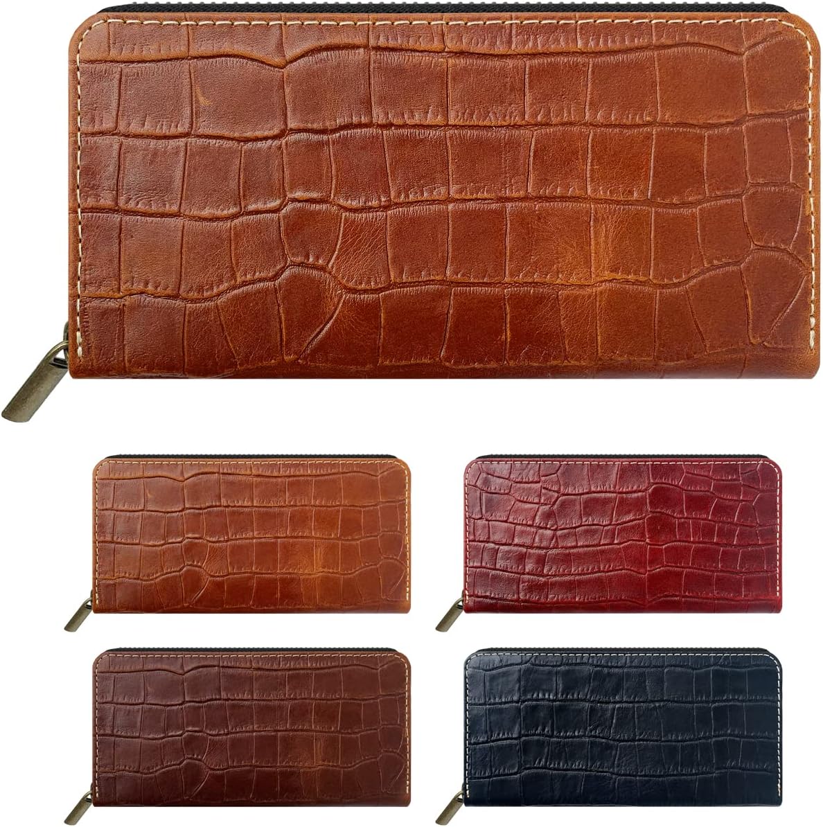 252：AVASTA ジャンク 引取限定：埼玉県所沢市 所沢店（埼玉県