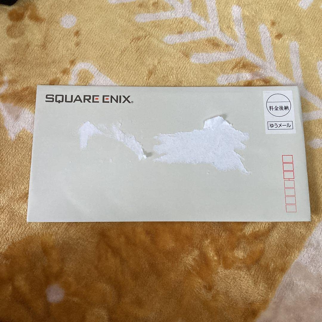 Amazon.co.jp: ロードオブヴァーミリオン サキュバス : ホーム＆キッチン