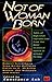 Not of Woman Born