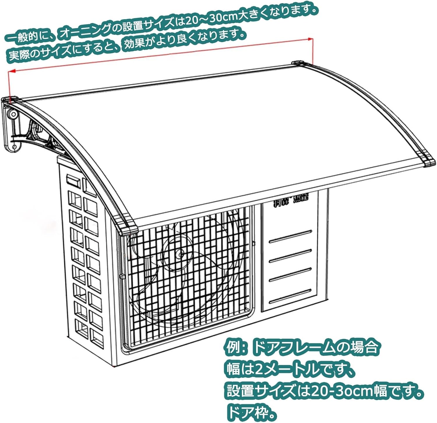 iOCHOW 除湿機 iOCHOW CS1 除湿器 (50/60Hz) 空気浄化 自動停止機能搭載