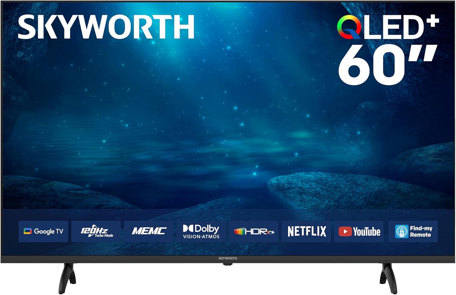 7135PHnB0GL._AC_SL1500_ شاشة سينمائية رائعة تغمرك بسعادة حقيقة-إقتن الان منها فقط فى السعودية
