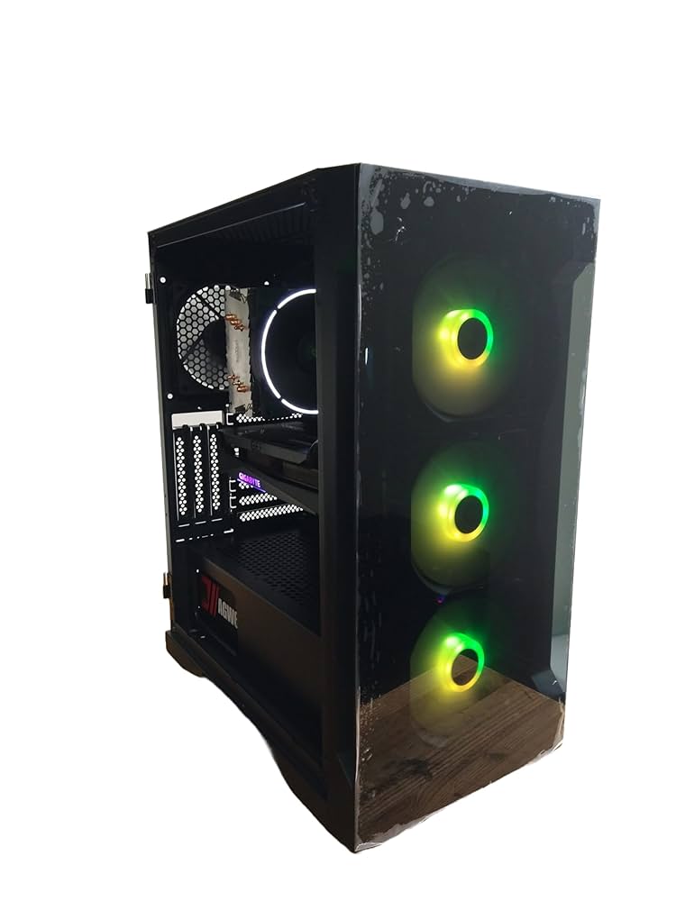 【新品自作PC】Win11 Core i3 RAM 16GB M.2 500GB 新品自作PC】Win11 Core i3 RAM 16GB M.2 500GB Amazon.com: HP