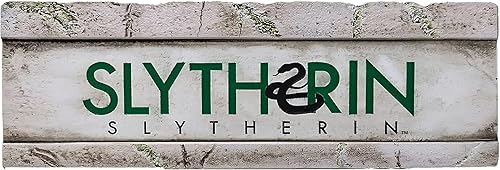 Miniatura 26 de Spoontiques Letrero de escritorio de Superman, azul, 2.75 pulgadas de diámetro x 1 ancho x 7.75 pulgadas de alto SUPERMAN,Batman,Boo,Elfo,Family is