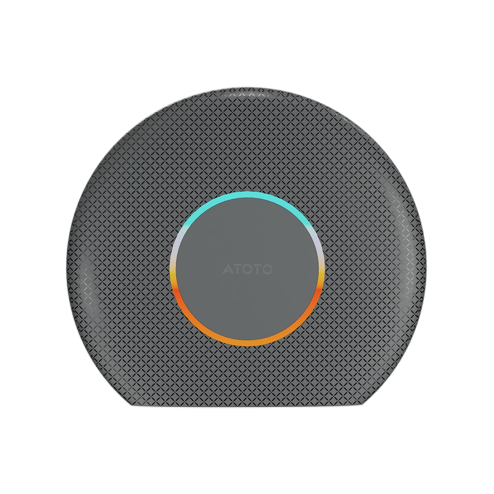ATOTOZONE CB6