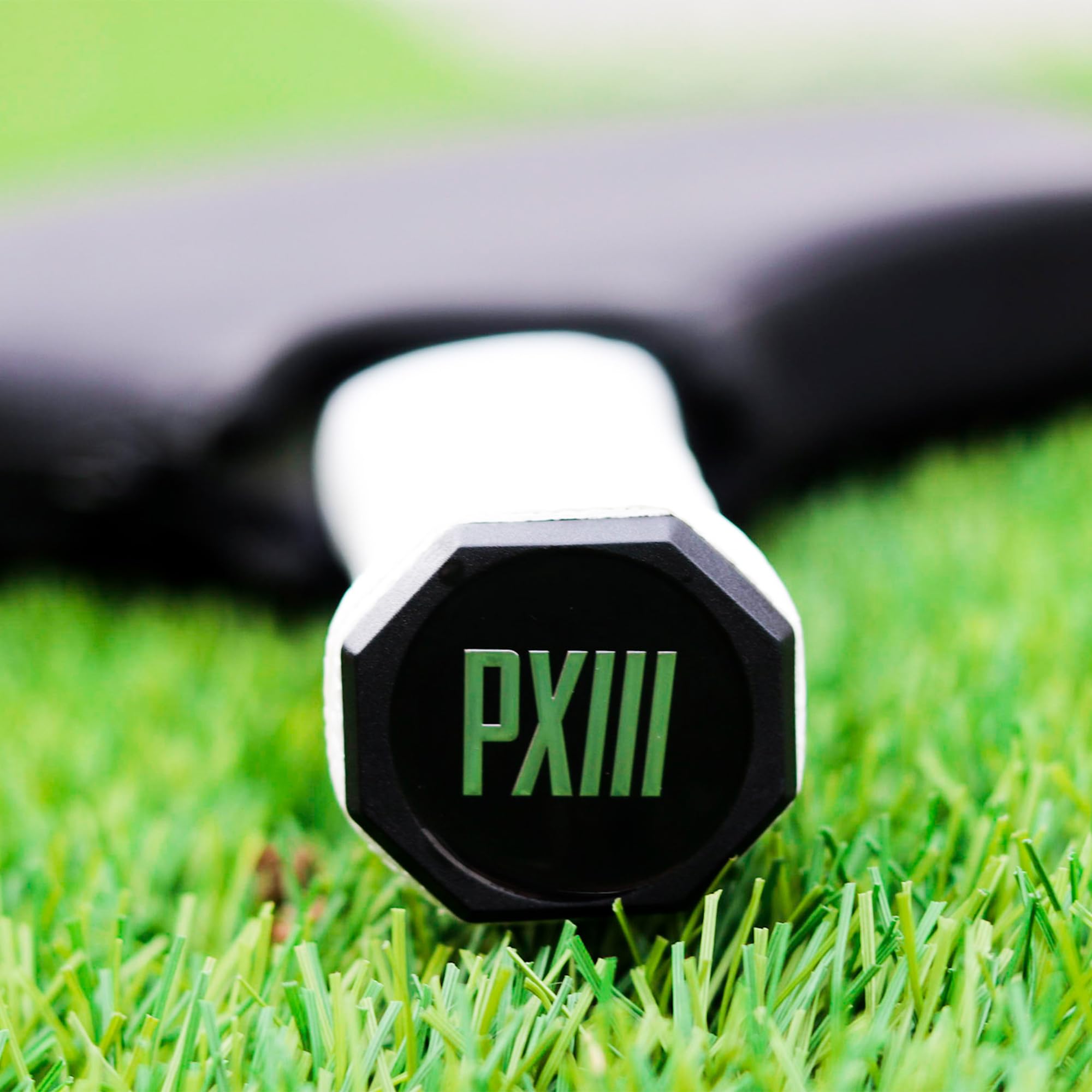 Raquette De Pickleball, Surface En Fibre De Carbone Brut T700 Résistante à L'abrasion, Noyau En Nid D'abeille En Polypropylène De 16 Mm, Approuvé Par L'USAPA, Grain élevé, La Raquette De Pickleball