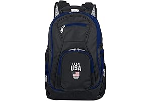 Premium Mojo Backpack for Team Spirit and Efficient Travel