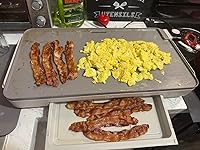 Review Image by Slodki Slodki