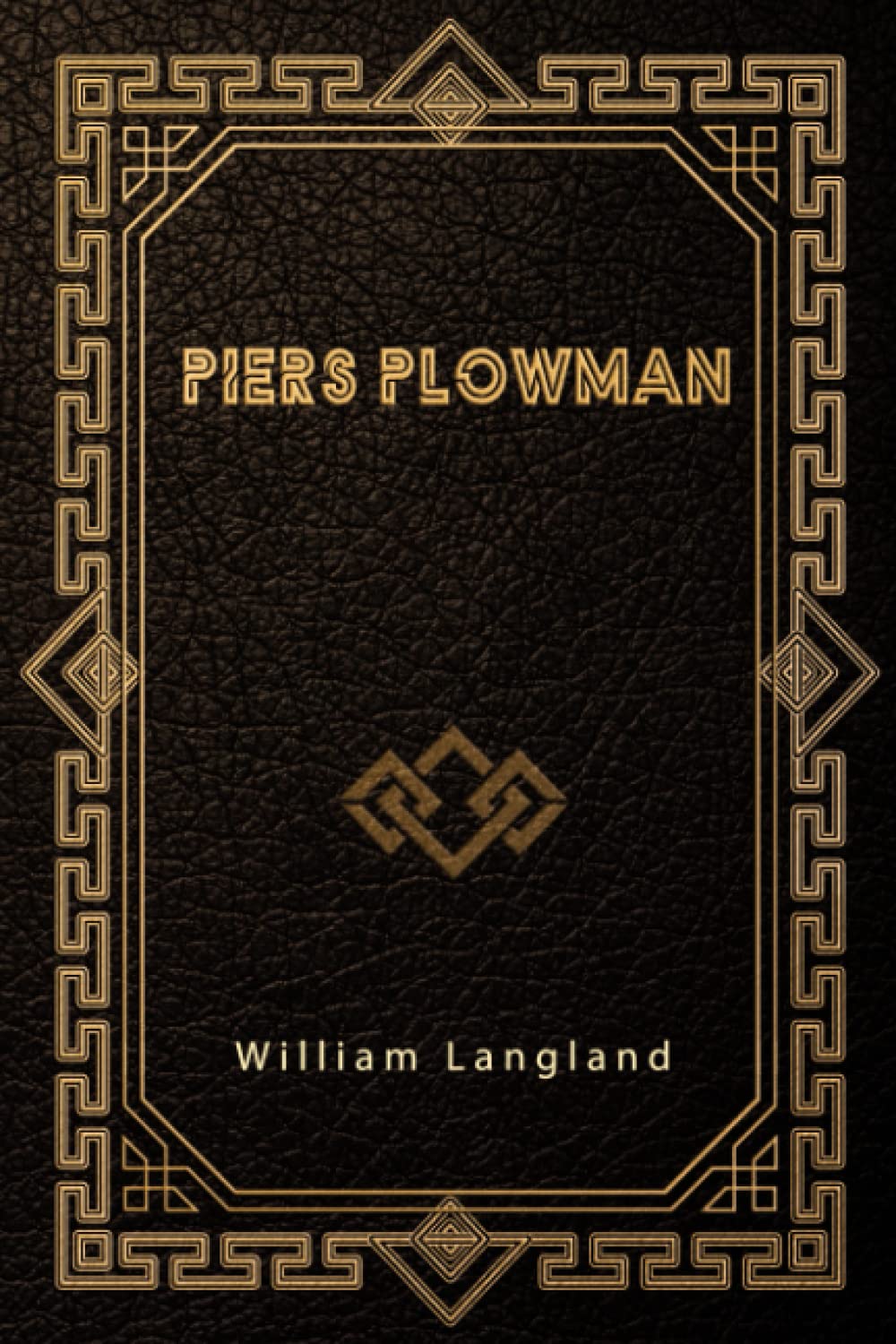 Piers Plowman