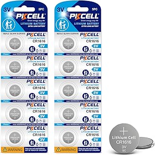 PKCELL