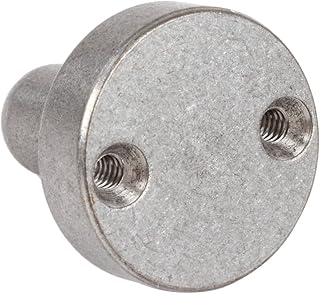 Perlick 63850-1 Top Slide Bushing