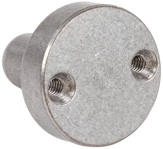 Perlick 63850-1 Top Slide Bushing
