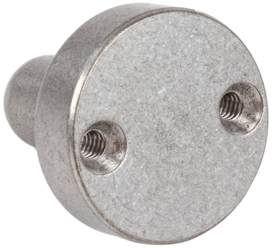 Perlick 63850-1 Top Slide Bushing