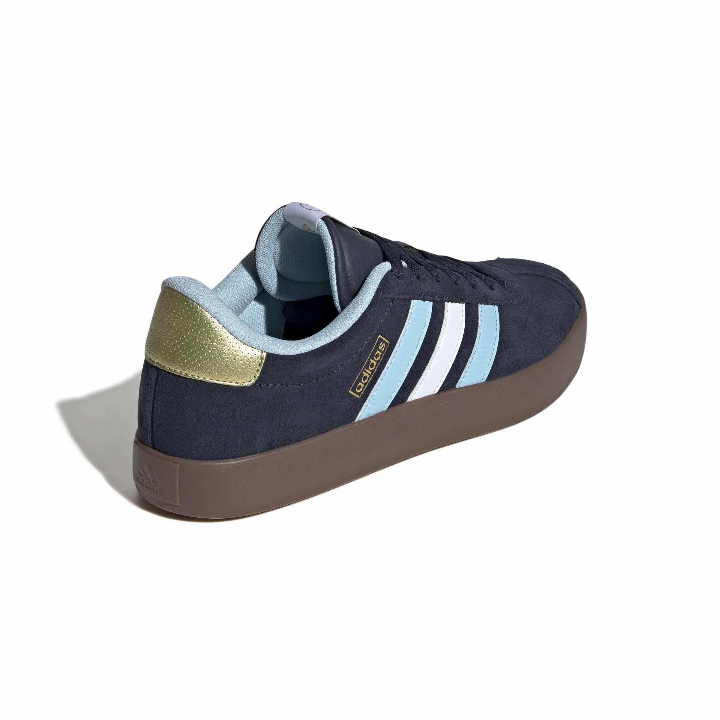 adidas Men's Zapatilla VL Court 3.0 — view 744