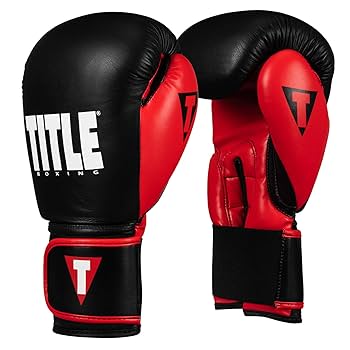 専用　タイトル　TITLE Boxing WBC バッググローブ 12オンス Amazon.co.jp: Title Boxing WBC バッググローブ、ブラック