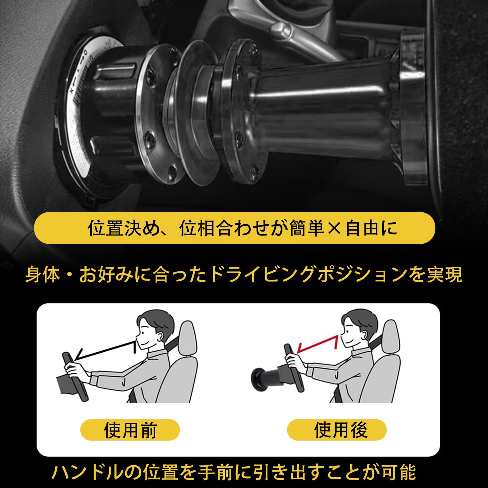 bossさん専用 Amazon | WorksBell(ワークスベル) 【ラフィックス専用ショート