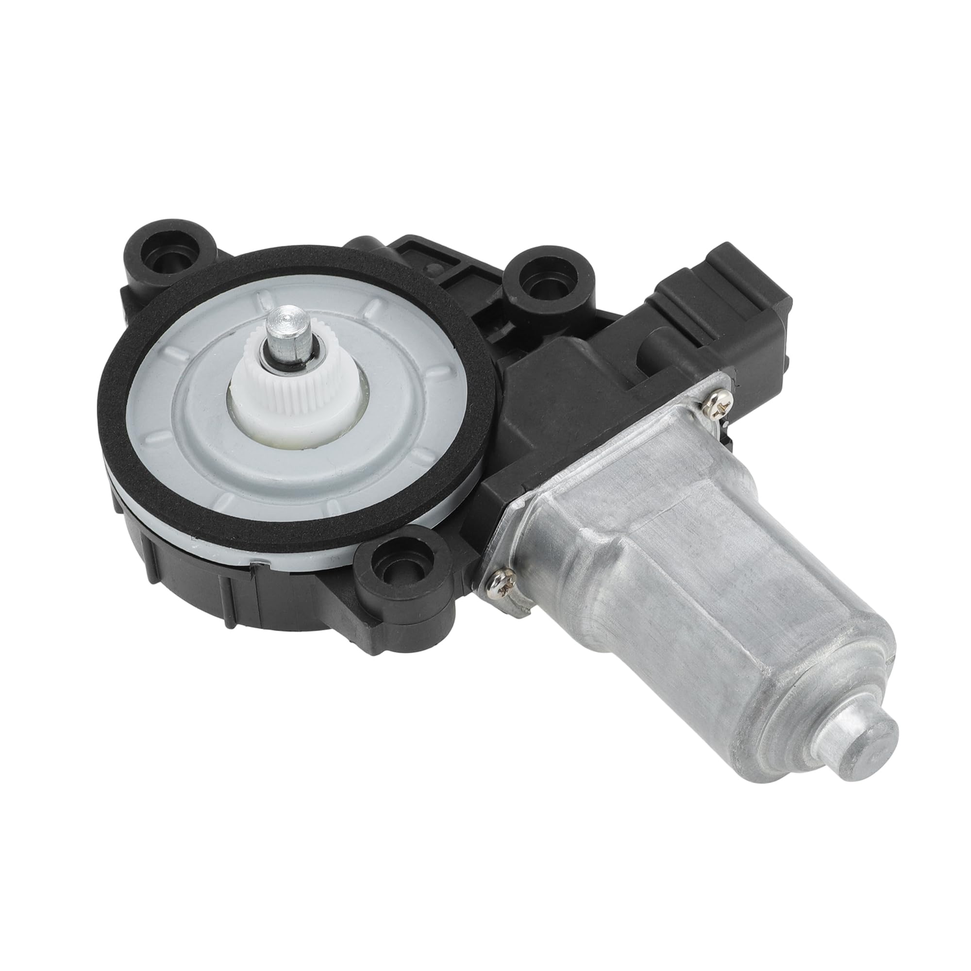 Photo 1 of Partuto Car Window Regulator Motor, Front Right Side Glass Lift Motor for Nissan Maxima 2009-2014, for Nissan Altima 2008-2013, Power Window Motor No.742518/742-518/80730JB100/80730-JB100