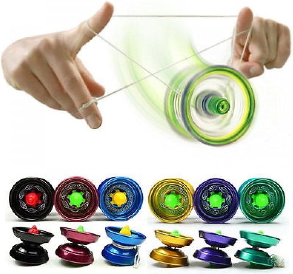 Трюки с ёё для новичков. Трюки с йо йо лёгкие. Йо йо. Как играть в йо йо. Лёгкие трюки с ёё.