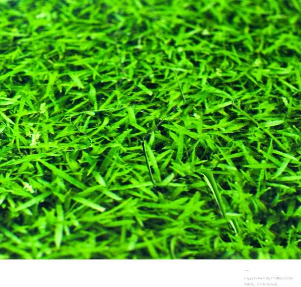 Amazon Co Jp Xinxikeji 芝生 パズルマット ジョイントマット 赤ちゃん 1cm 30cm 60cm キッズ ベビー エコ 洗える 防音 ケガ防止 クッションマット プレイマット かわいい 芝生 Diy 工具 ガーデン Amazon Co Jp Xinxikeji 芝生 パズルマット ジョイントマット 赤ちゃん 1cm 30cm 60cm キッズ ベビー エコ 洗える 防音 ケガ防止 クッションマット プレイマット かわいい 芝生 Diy 工具 ガーデン