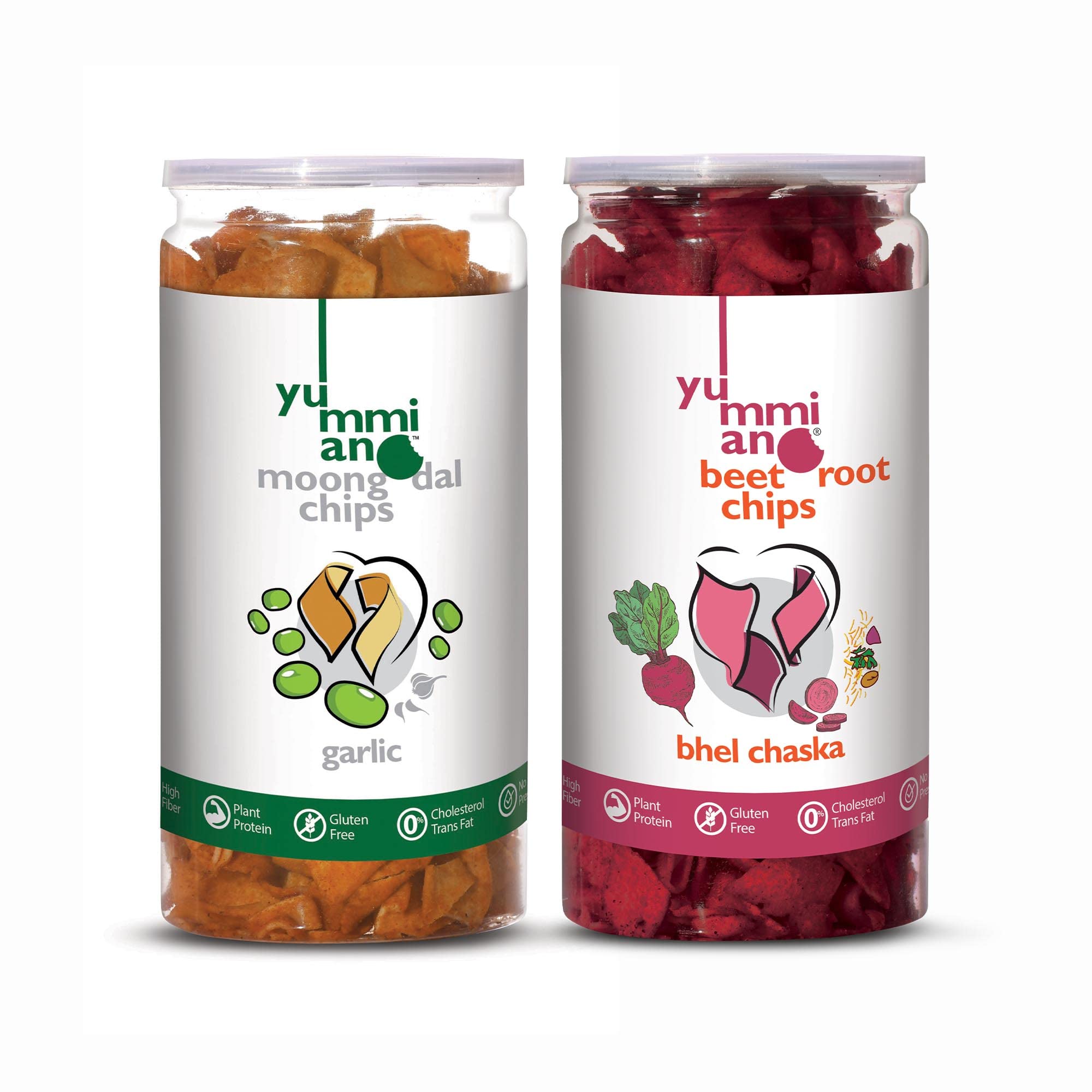 See full amazon price history chart for Yummiano® Gluten Free Healthy Snacks Combo (Moong Dal Chips Garlic and Beetroot Chips Bhel Chaska) - Combined Weight: 280g Yummiano® Gluten Free Healthy Snacks Combo (Moong Dal Chips Garlic and Beetroot Chips Bhel Chaska) - Combined Weight: 280g (B09R9Z9Q3M) Amazon Price History, Amazon Price Tracker