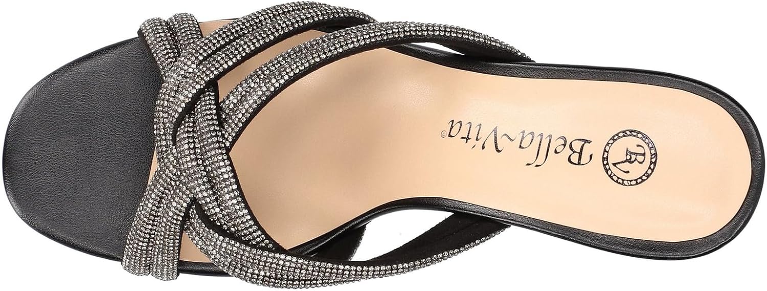 Bella Vita womens Carmen - Image 2