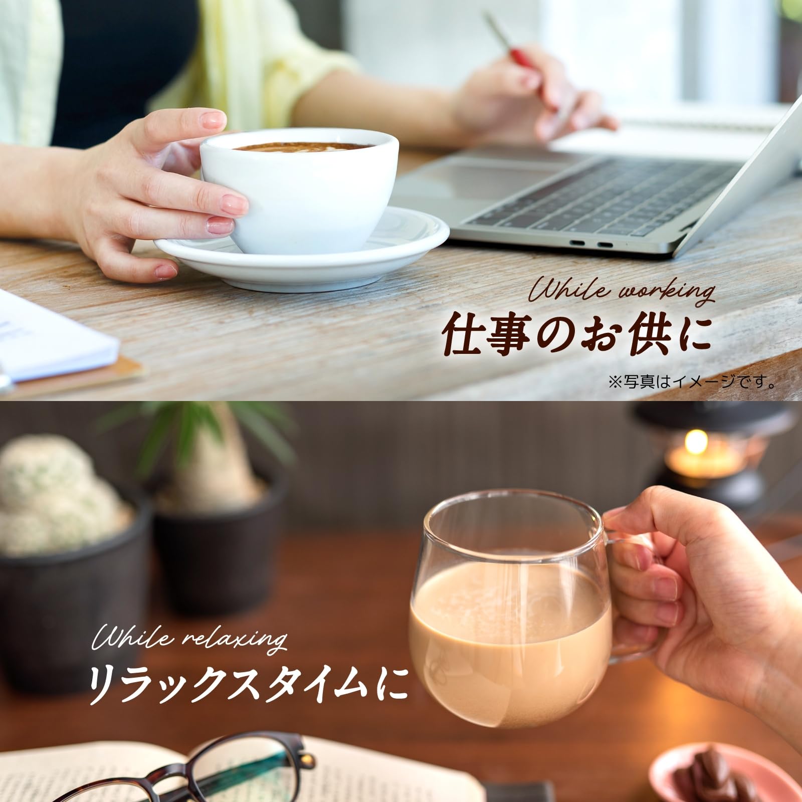 Amazon.co.jp: マウントレーニア カフェラテ 無糖ラテ 後味すっきり 1L