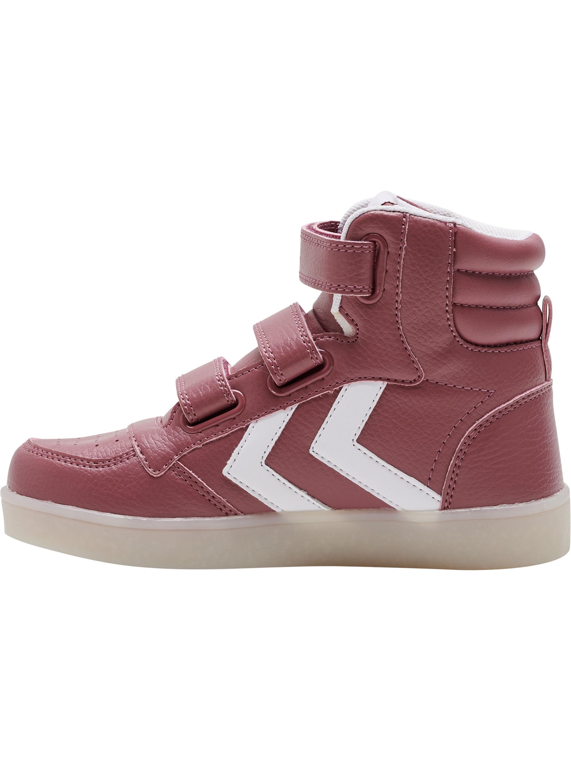 hummel Łup Uniseks - dzieci Stadil Flash Jr