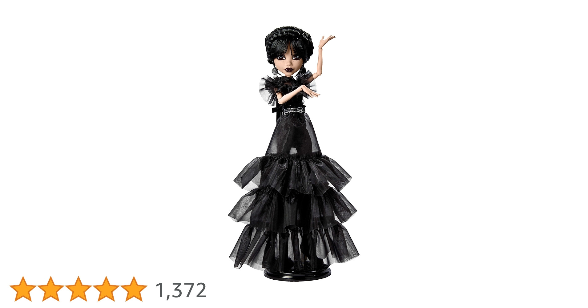 7135XjvTCxL.jpg_BO30,255,255,