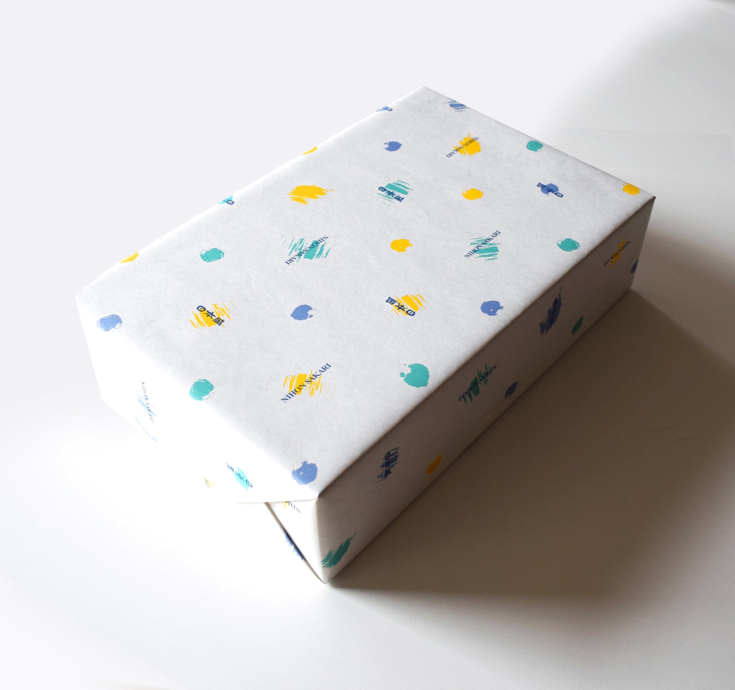 Amazon.co.jp: 日本盛 ギフト箱入 日本酒 飲み比べ 3本セットギフト