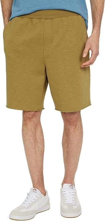 volcom shorts amazon