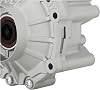 1PCS Rear Differential Diff Rear Compatible For Can-Am Outlander XMR 2013-2018 705502546