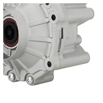 1PCS Rear Differential Diff Compatible for Can-Am Outlander XMR 2013-2018 705502546