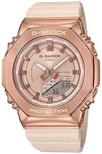【メ 0414-46】 CASIO G-SHOCK GM-S2100-3AJF 7135ZPEcp4L._SY300_QL30_.jpg