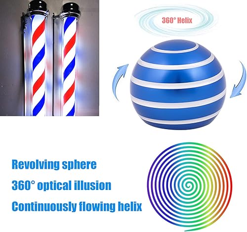 Miniatura 46 de Juguetes cinéticos de escritorio geniales para la ansiedad: juguete de cosas geniales para adultos, adolescentes, niños, niños, alivio del estrés