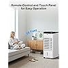 Product Photo 6