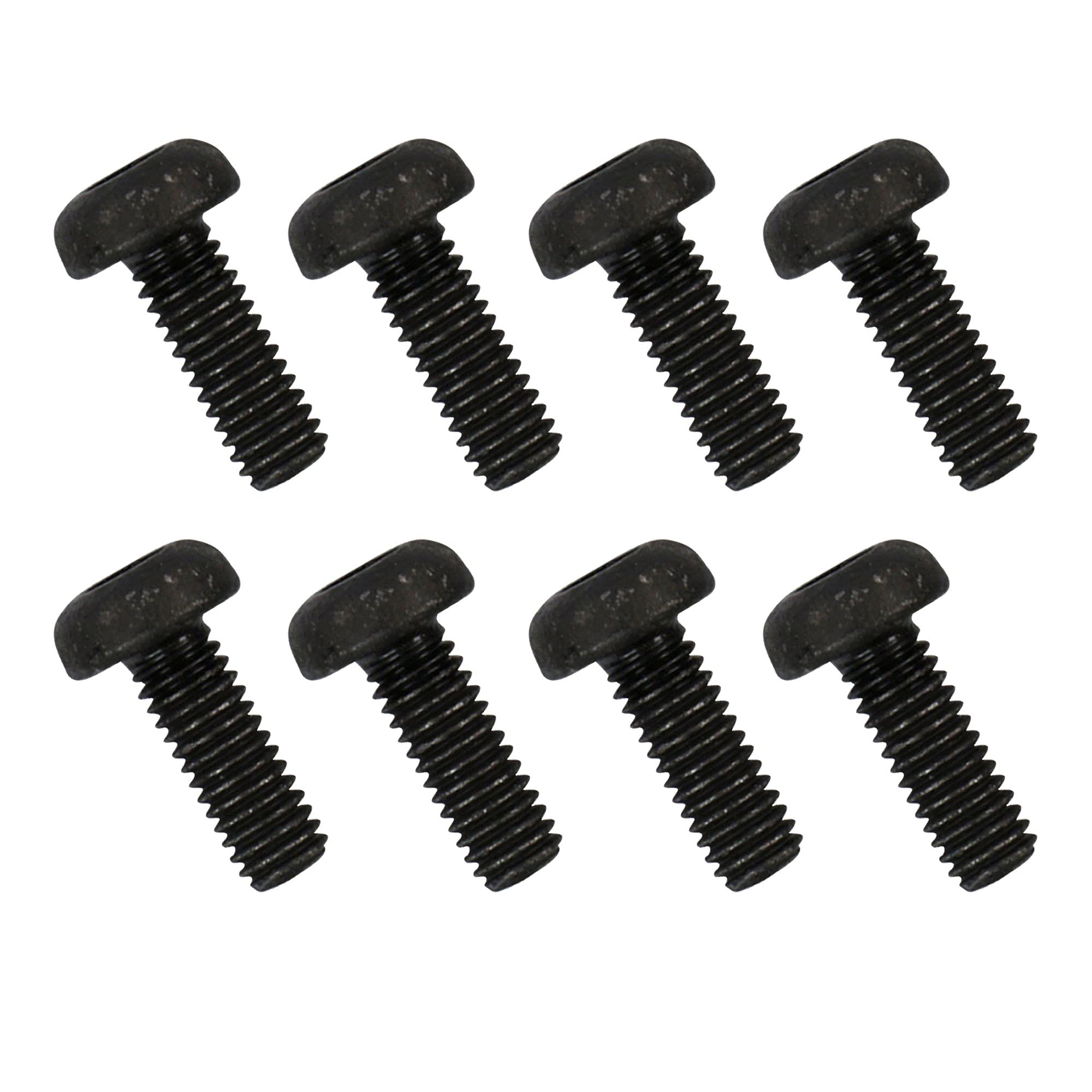 MEYLE Kit pezzi, cambio automatico-cambio olio 0141350204 Compatibile con: MERCEDES-BENZ A-CLASS, B-CLASS Sports Tourer