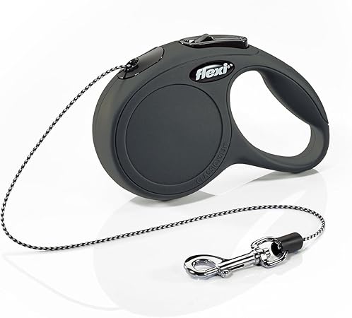 flexi leash replacement cord