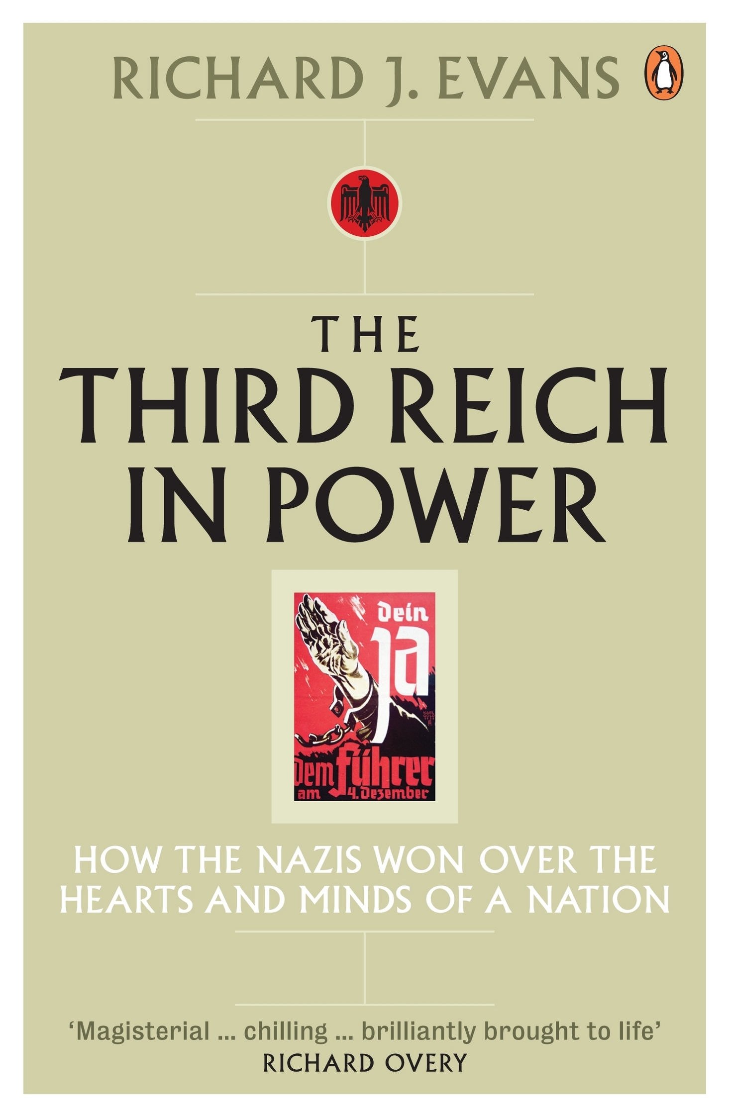 その他 Pows of the Reich: Prisoners of the Reich [DVD] POWs of the Reich: Prisoners of the Reich 2 DVD Set