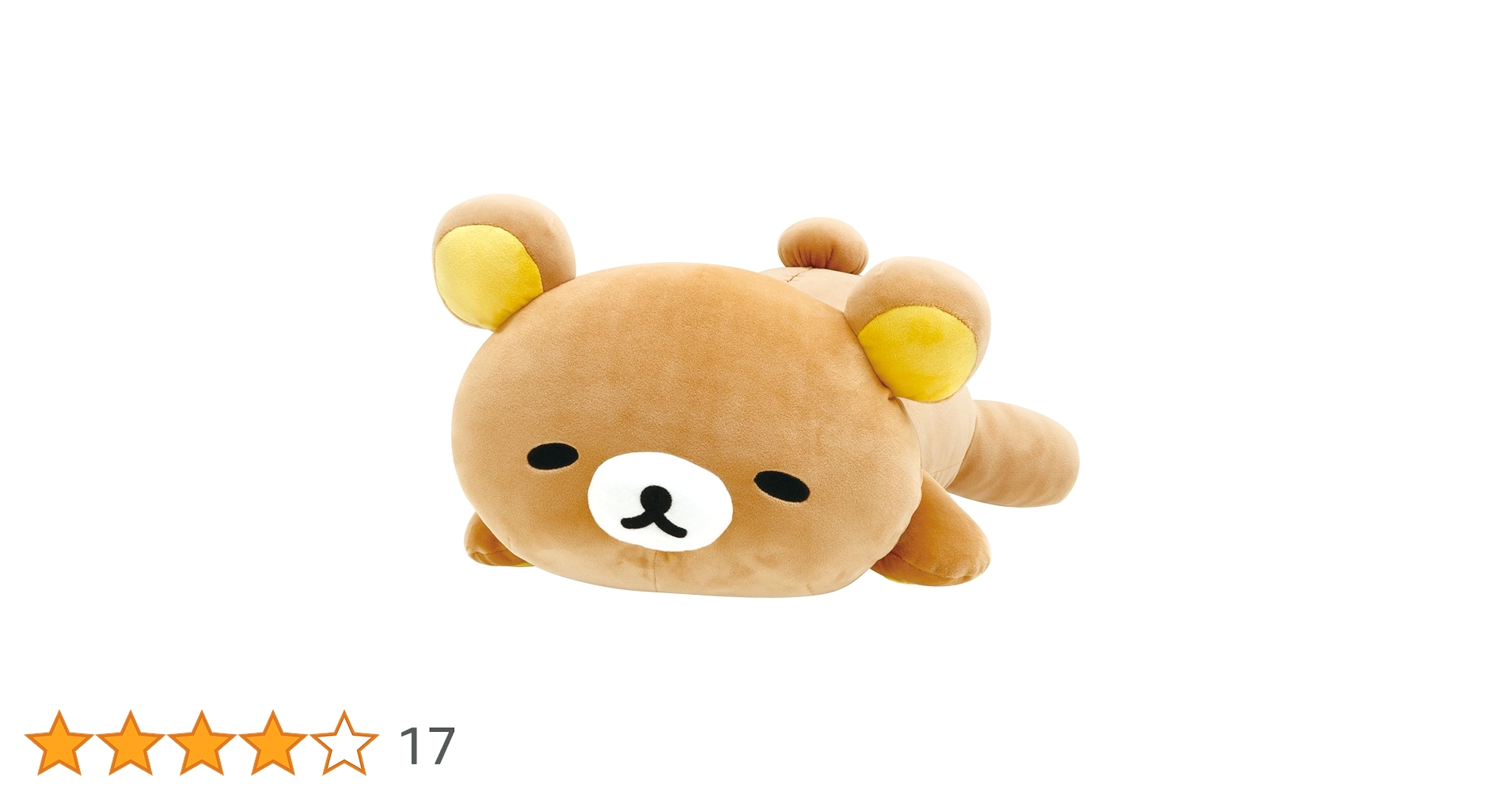 7135aVyy5cL.jpg_BO30,255,255,