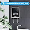 Product Photo 4