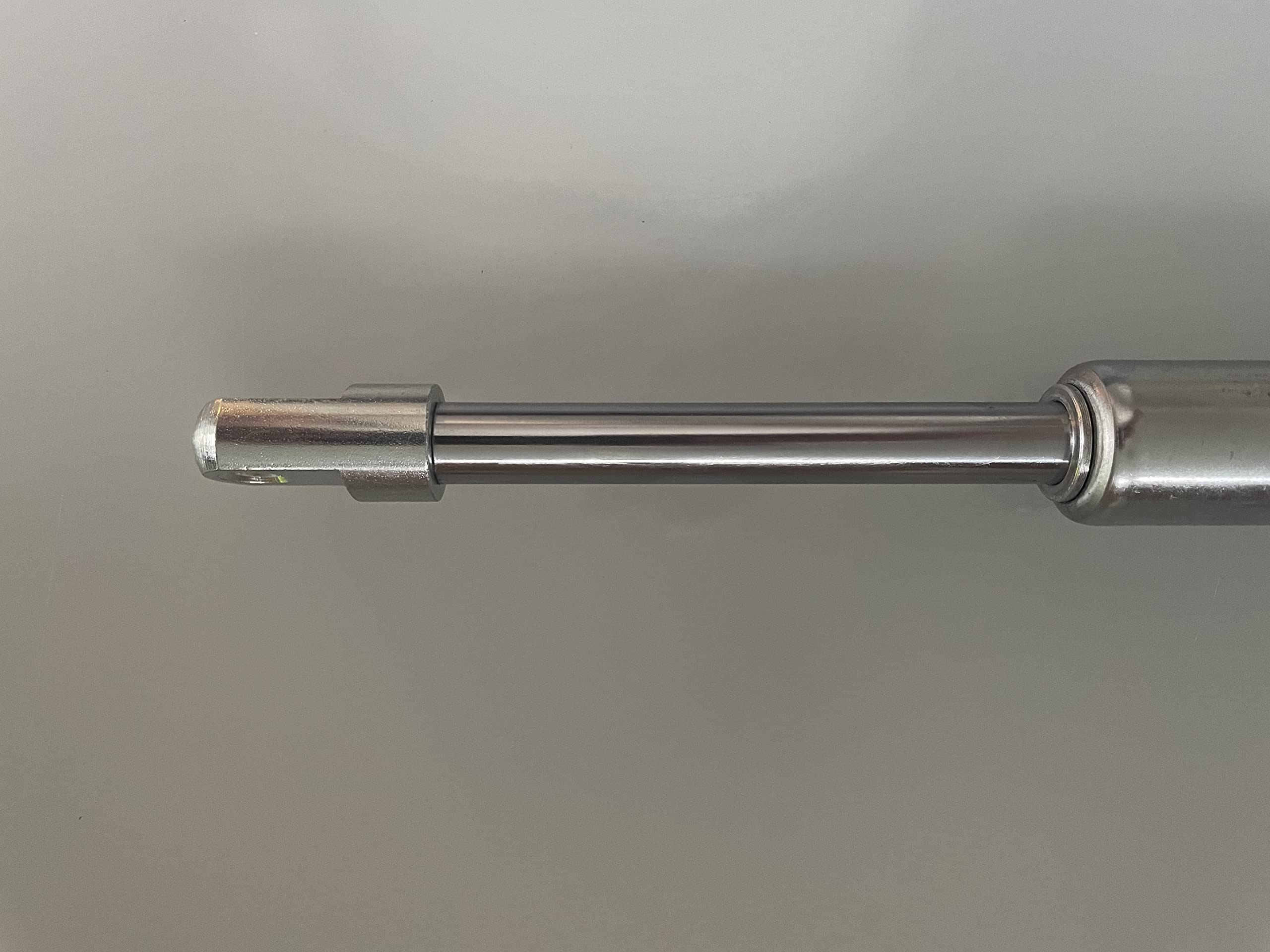 Vérin à gaz Stabilus lift-o-mat 3571IY 1700N (remplacement)