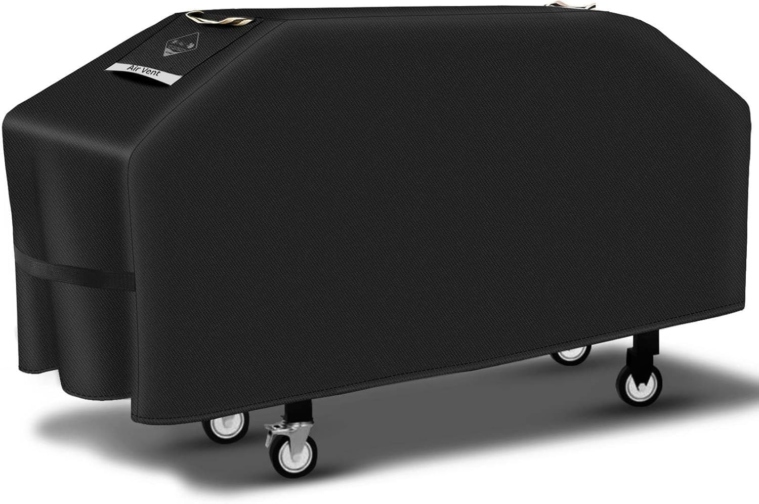 Griddle Cover for Blackstone 36 in Griddle Without Hood 1528,Flexible 900D