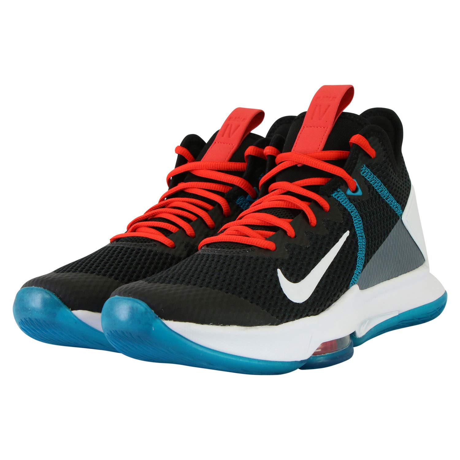 NIKE Men display picture 2
