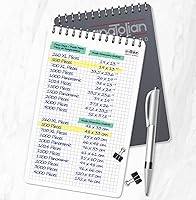 Vista 3 de Anatolian ANA3603 Puzzle: 500 Paisaje de Dinosaurios, Marrón/A