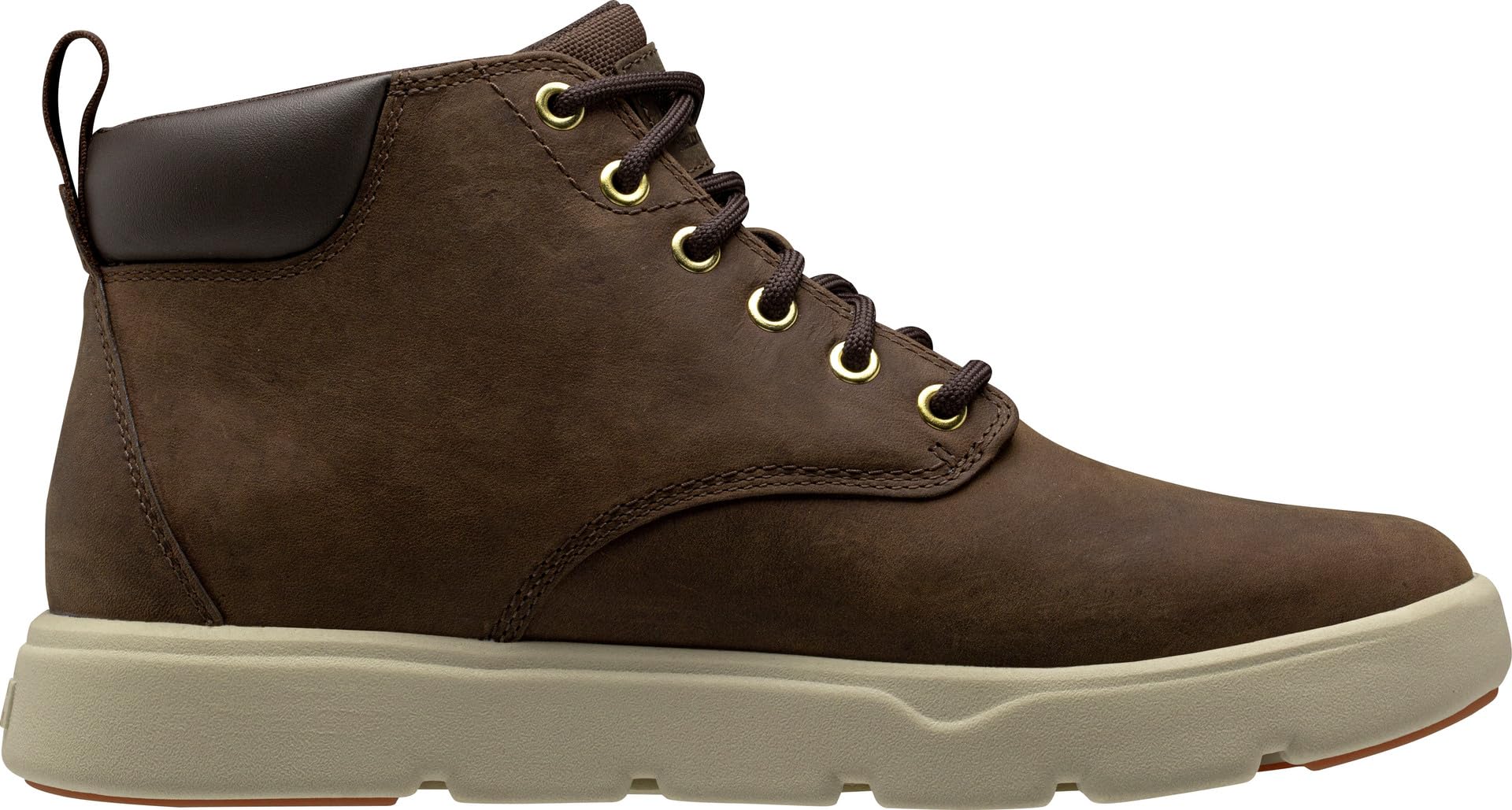 Helly Hansen Mężczyźni Pinehurst LeatherAdidasy